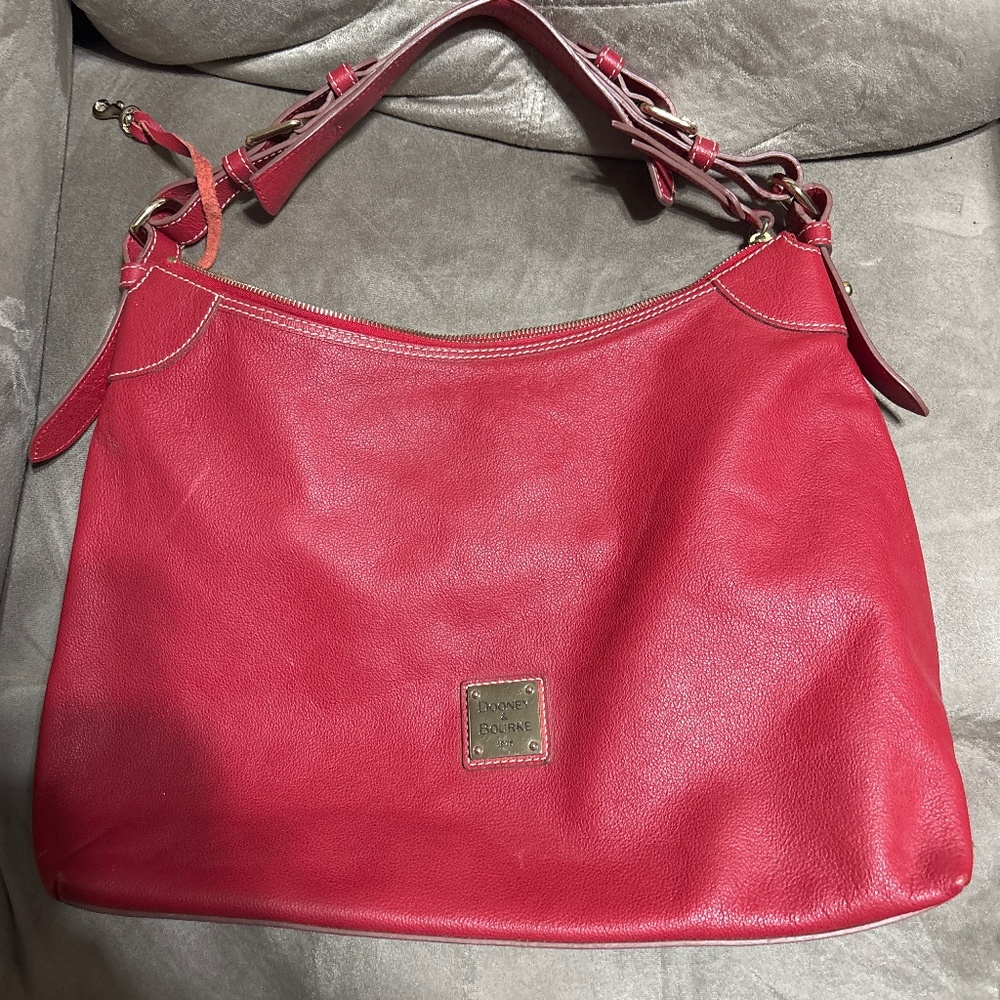 Dooney & Bourke Tote